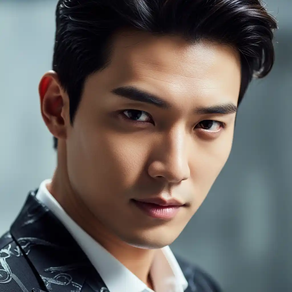 대전호빠 호스트바 방문 전 알아야 할 핵심 정보