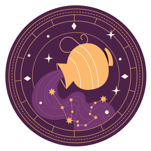 오늘의-운세-2023년-12월-24일-일요일-별자리-운세