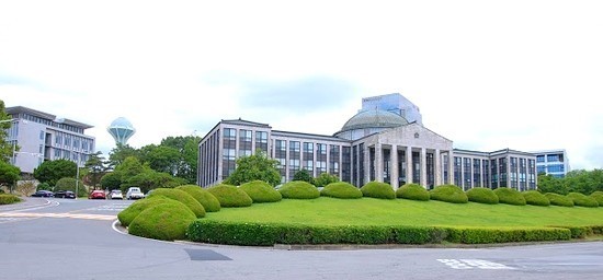 경북대학교