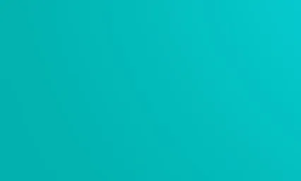 뮤지컬 데카브리