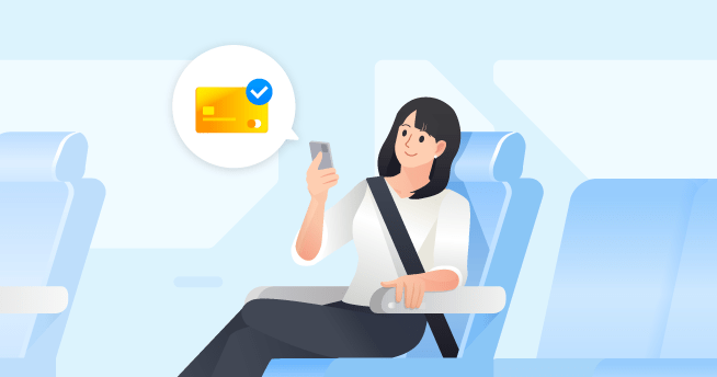 택시 할증 요금