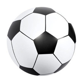 어린이날 선물 추천