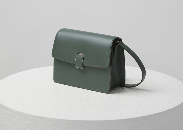 선재 업고 튀어 7회 김혜윤 가방