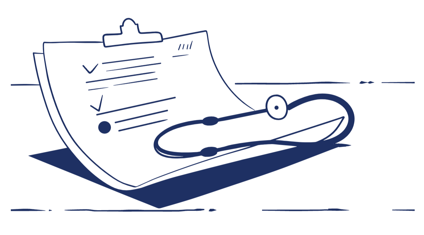 온열질환 열사병 예방