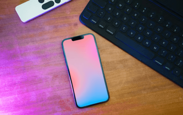 통신요금 미환급금 조회 및 신청방법