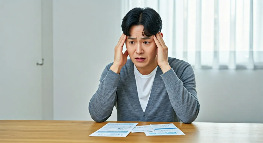 에너지바우처 국민행복카드