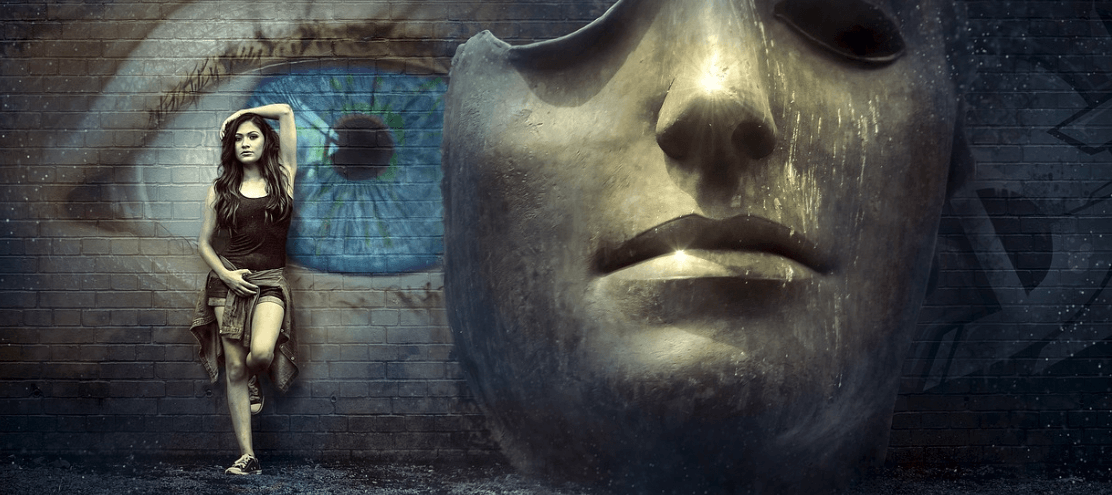 모낭충 제거 방법으로 관련된 사진 - 10