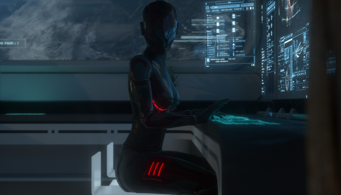 AI와 로봇의 감정 학습: 인간으로부터 배우는 과정