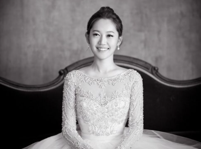 엄지인-아나운서