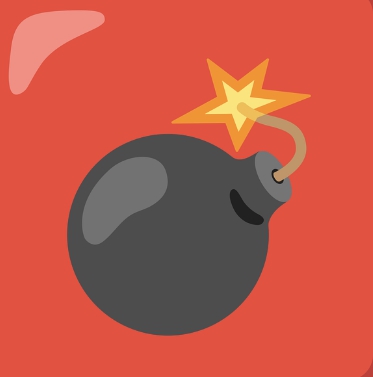 세제개편안, 주식시장 급락