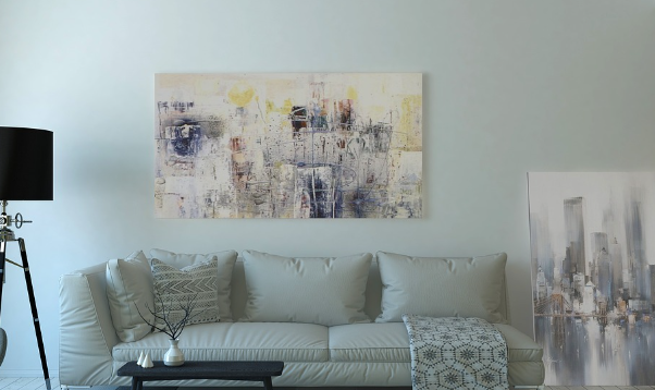 기초연금과 노령연금 차이