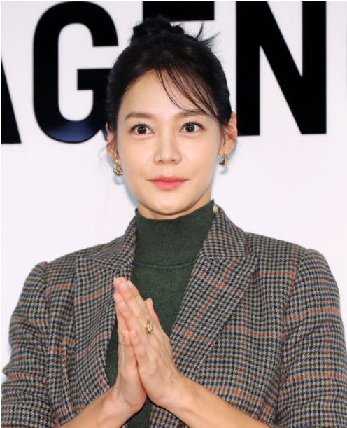 안현모