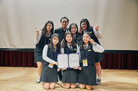 기초생활수급자 자격요건