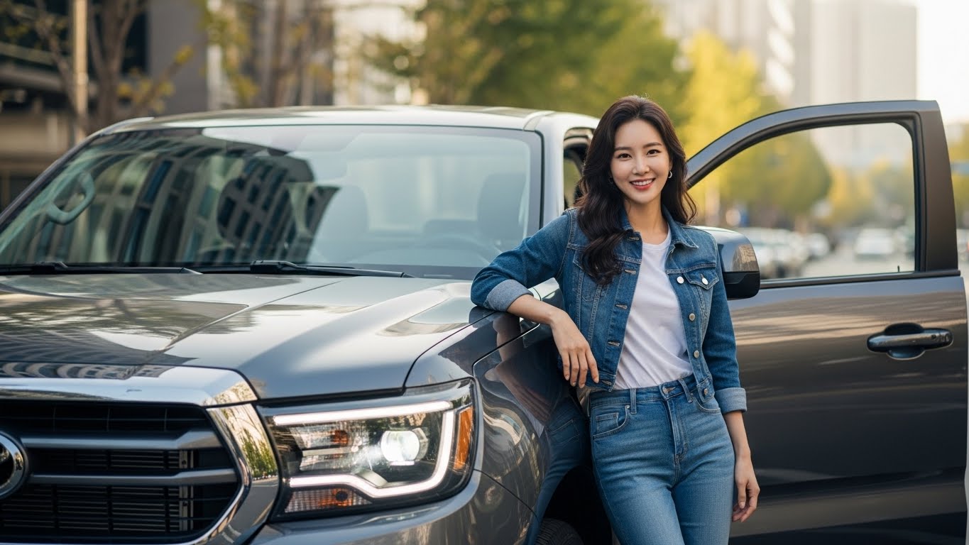 화물 운송 종사자 보수교육