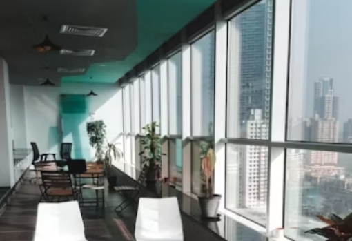 소상공인 에어컨 교체 지원금 신청 절차 안내 이미지