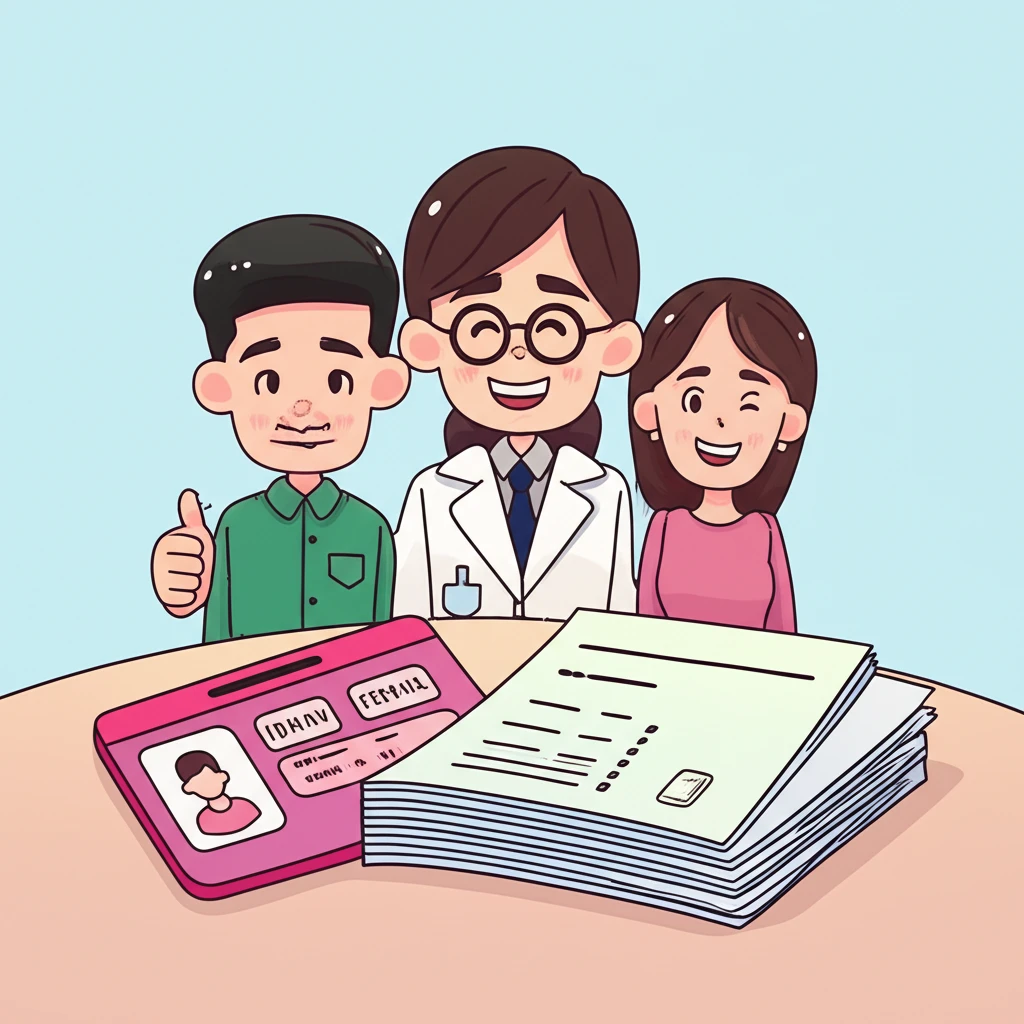 2025 포항시 임신 지원: 태아 기..