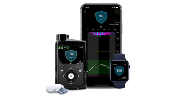 인슐린펌프-연속혈당측정기-종류-사용법-가격-파는곳-보험-급여