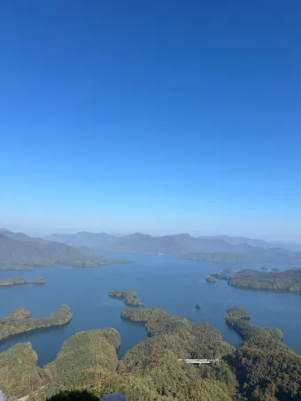 충주 가볼만한곳 베스트10 완벽 관광 가이드_18