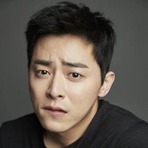 조정석