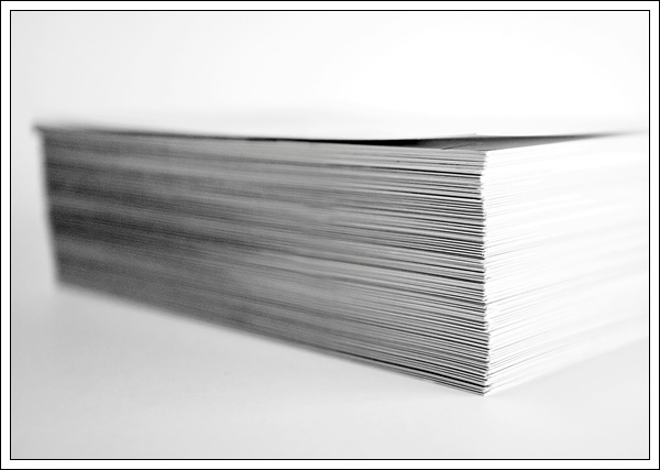 기본증명서 인터넷발급 발급방법 자녀