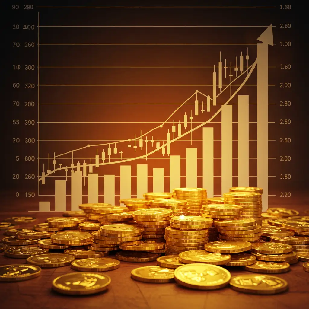 롯데렌탈(089860) 2025년 배당일