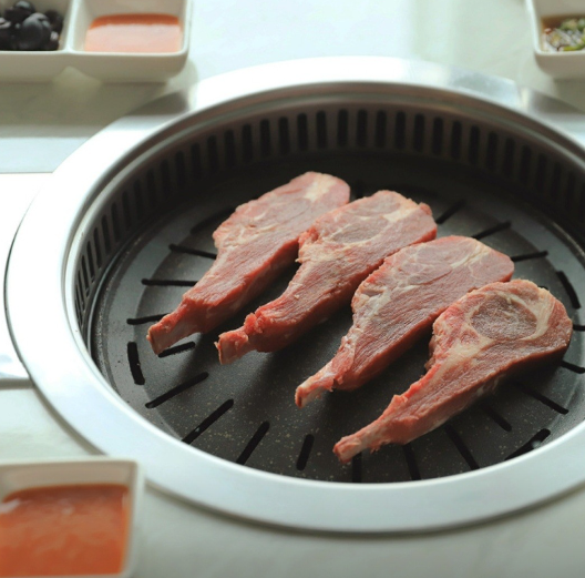 전통황실양고기2