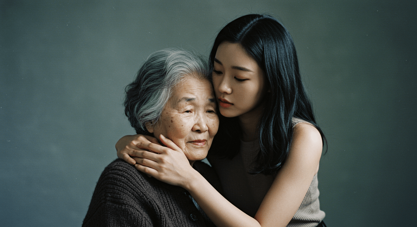 현장에서 직접 기부하는 오프라인 방법