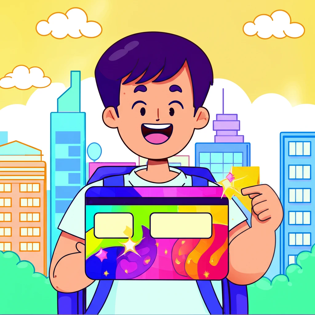 안양시 거주 관외 학교 신입생 입학지..