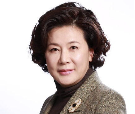 박정수 프로필