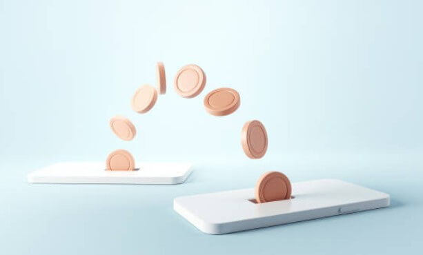 근로장려금 대상자