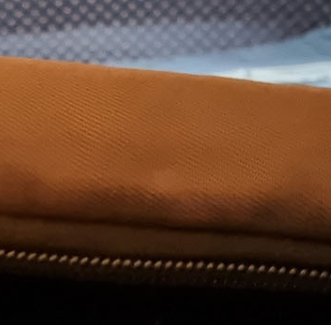 휴고루프탑텐트815