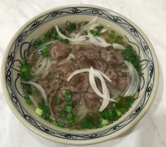 쌀국수 칼로리 낮아도 다이어트에 좋은지 꼼꼼히 따져본 결과_5
