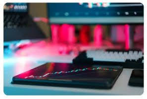 주식 프리 마켓 이란