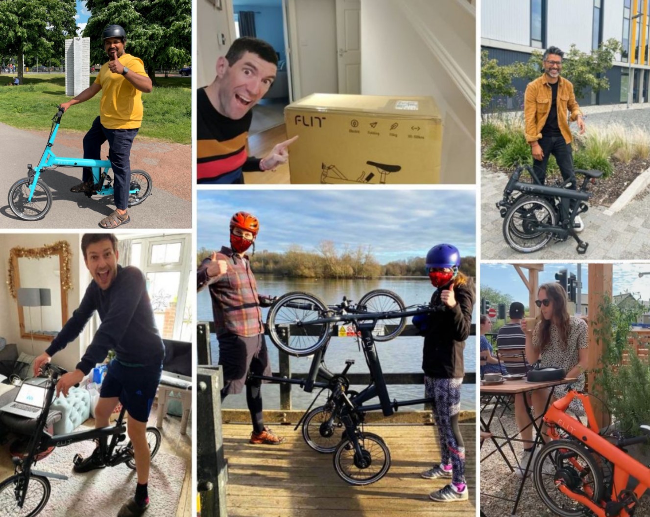 10. Flit Bike 홈피컷 10