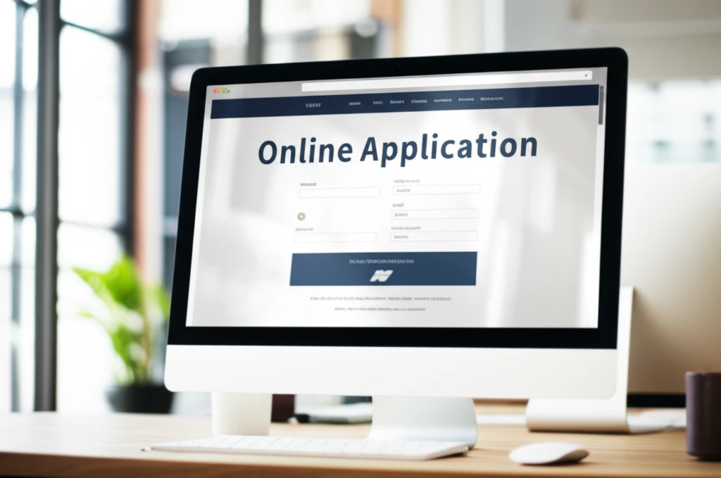 인천 중구 청소년수련시설 2025 완..