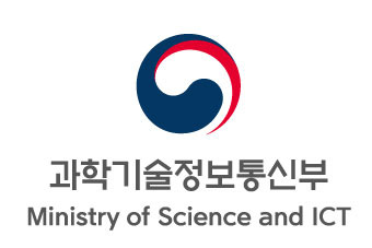 배경훈 AI 전문가 과기부 후보자