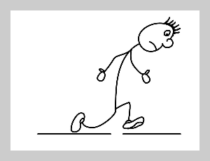 자격지심 뜻, 없애는법