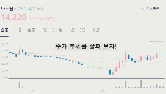 BMS 관련주 대장주 테마주 TOP10