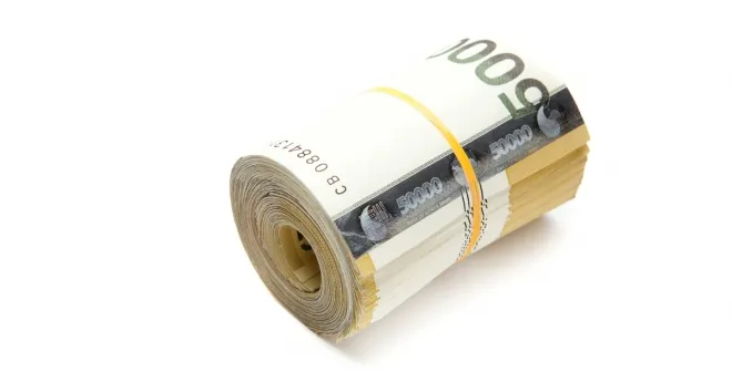 양도소득세 신고기한