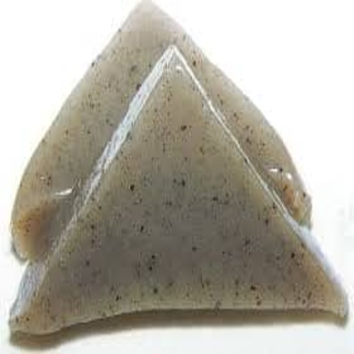 곤약 효능 정리