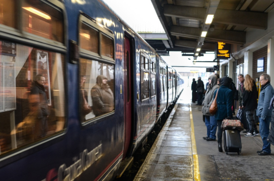 추석 ktx 취소표 예매