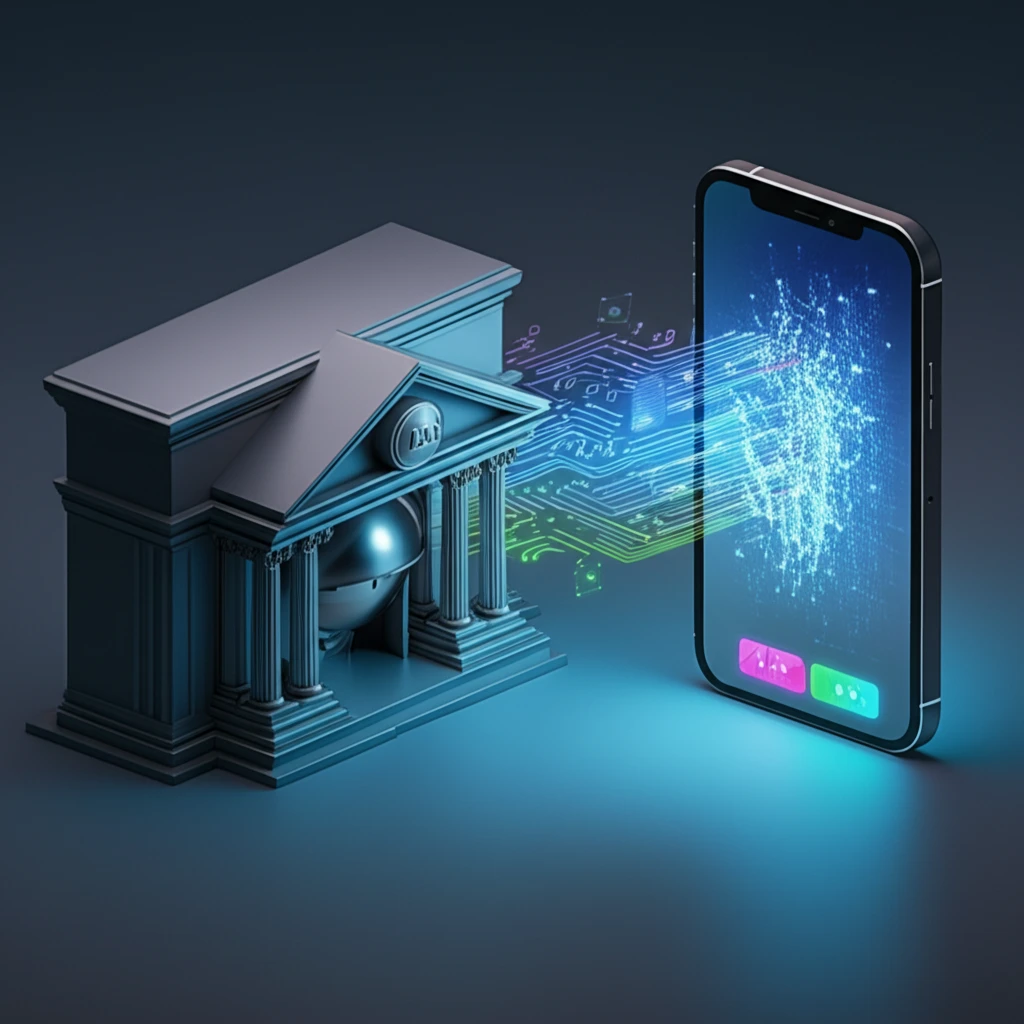 2026년 기준 햇살론 토요일 접수와..