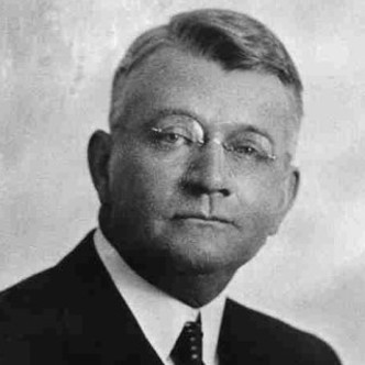 랄프 넬슨 엘리어트