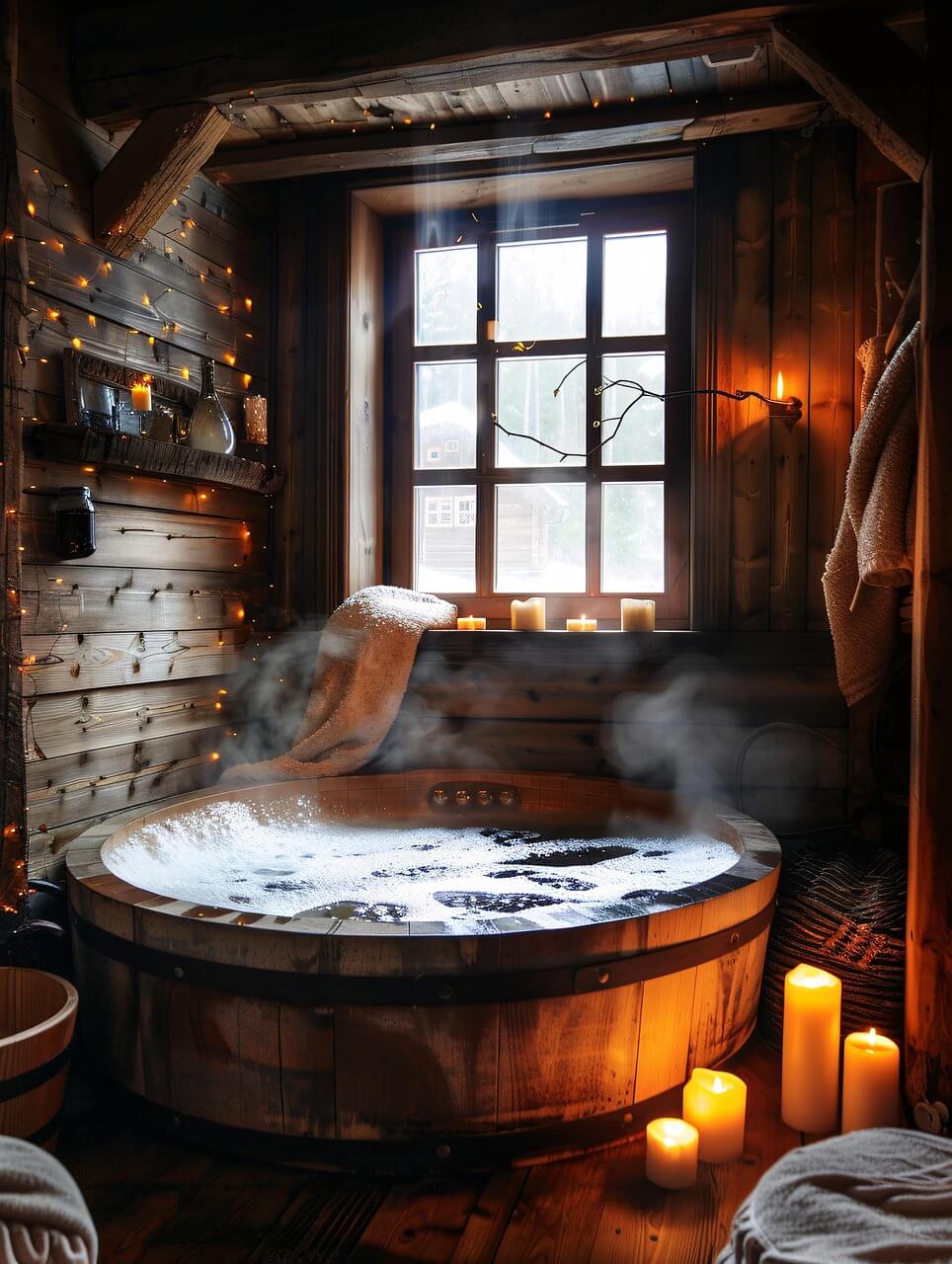 기침 멈추게 하는 방법