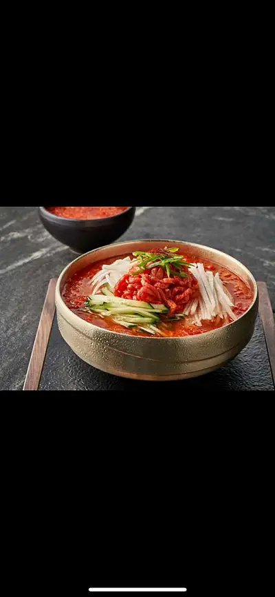 생생정보 육회물회 대구맛집 고수의 부엌 위치 메뉴 정보2