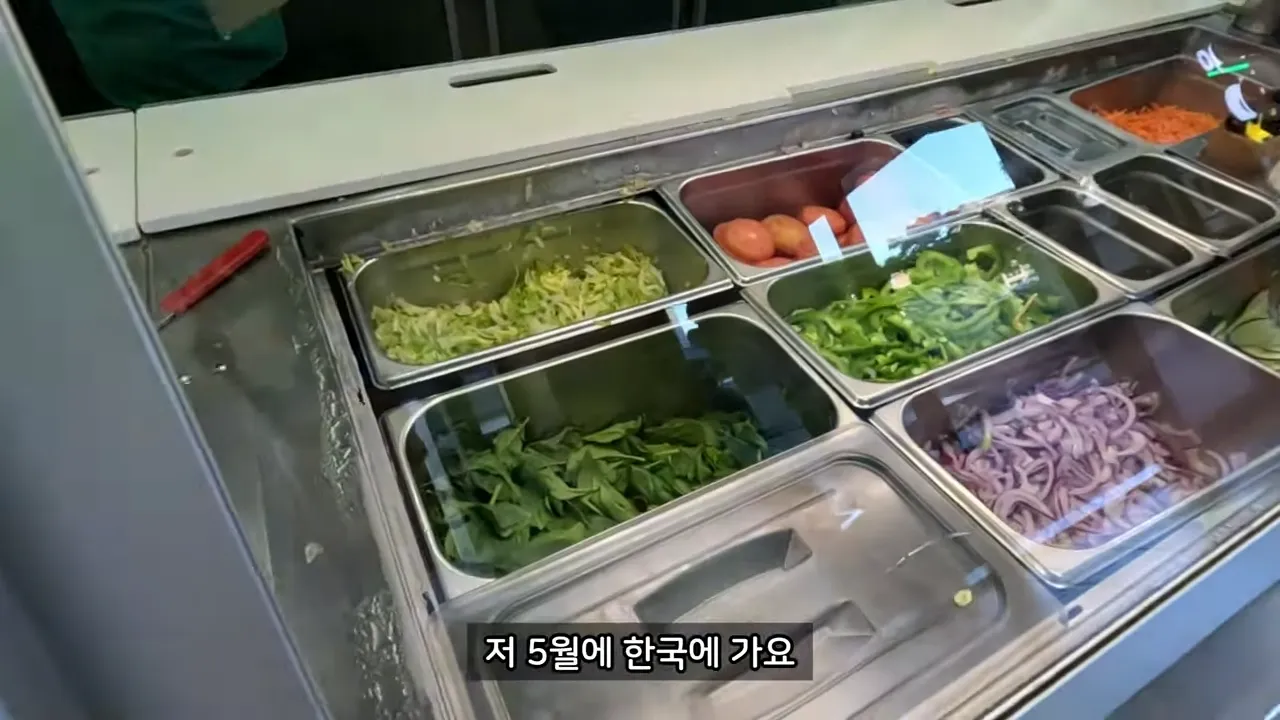 호주-골드코스트-여행