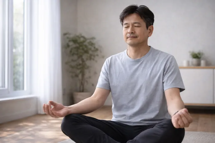 간수치 정상범위