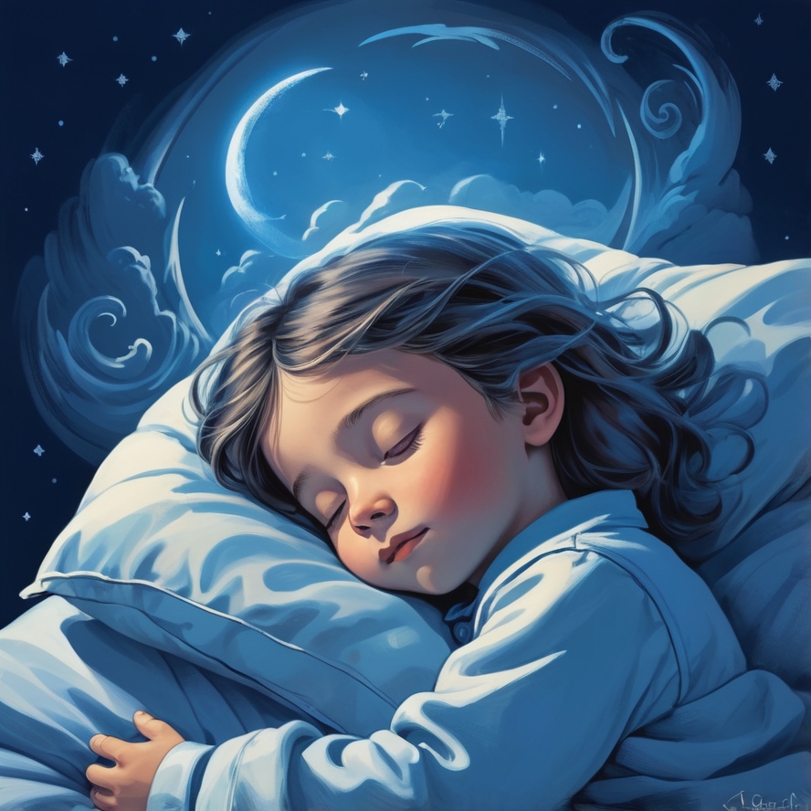 영유아 기질 검사 시기 영유아 기질 검사 종류 영유아 기질 검사 장점 기질 검사 결과 활용 아이 성격 파악 맞춤형 양육 방법 부모-자녀 관계 개선 아이 이해하기 우리 아이 성격 아이 행동 분석