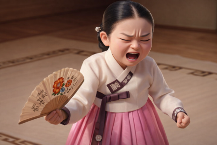 판소리의 세계, 과거&middot;현재&middot;미래를 잇다