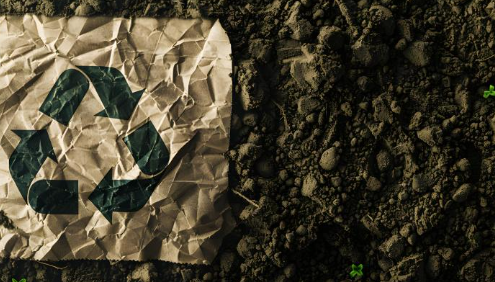 폐가전제품무상수거